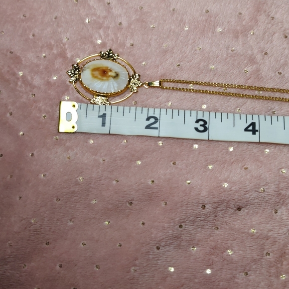 NIB Moses of Maui shell necklace - Picture 6 of 6